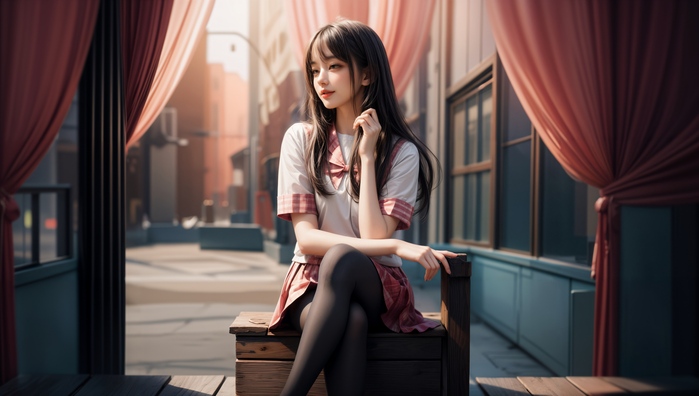 五月婷婷丁香综合激情_日本成人不卡一区二区_v一区二区中文字幕_一区二区三区作爱视频在线观看|99re在线视频这里只有精品_亚洲天堂一区二区三区四区_ok电影天堂在线观看理论片_亚洲精品色婷婷在线观看69|2025女篮亚洲杯：韩国队战胜印度尼西亚队